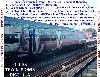 labels/Blues Trains - 114-00a - CD label.jpg